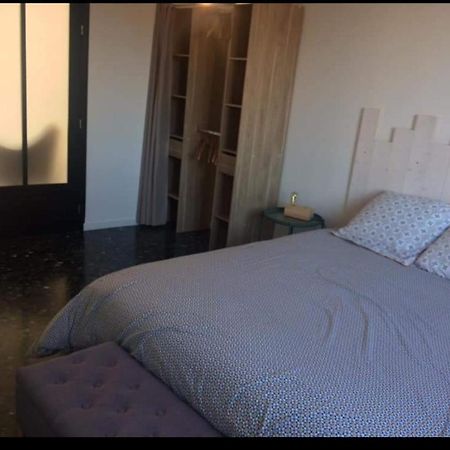סיס-פור-לה-פלאז' Villa Melbemar מראה חיצוני תמונה