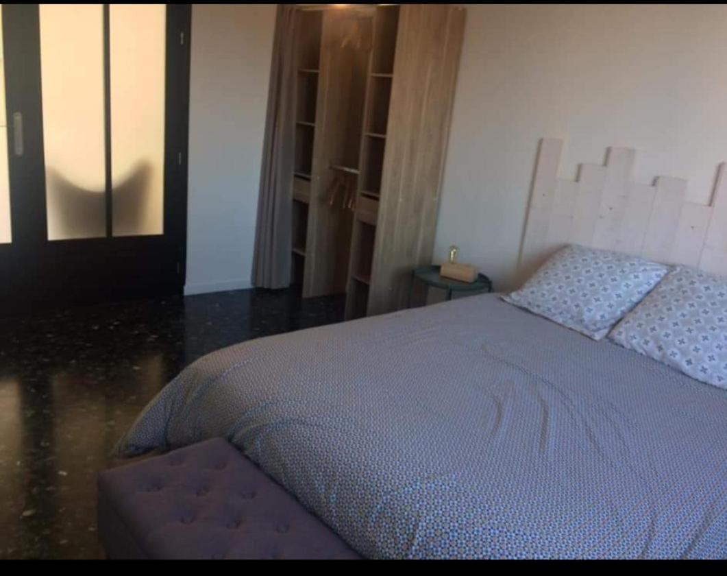 סיס-פור-לה-פלאז' Villa Melbemar מראה חיצוני תמונה